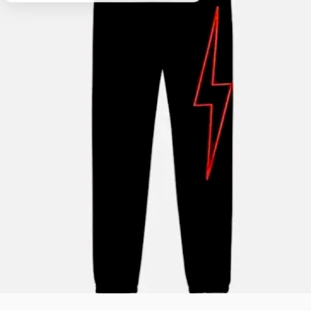 Womens Shadow Hill joggers